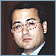 А.А.Арипджанов, управляющий партнер адвокатской фирмы "Азизов и Партнеры" (Узбекистан)