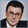 Баранов В.Н.,  Президент НКО "Союз независимых производителей газа"