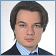 И.В. ГУДКОВ, кандидат юридических наук, заведующий сектором Юридического департамента ОАО "Газпром"