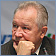 О.Ф. ЖИЛИН, вице-президент Российского газового общества